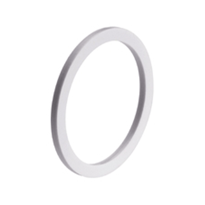 Seal ring