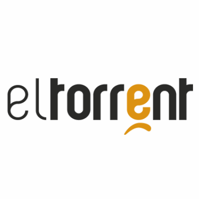 El Torrent Catalogue CAO El Torrent Catalogue CAO
