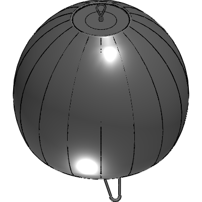 卡拉基地