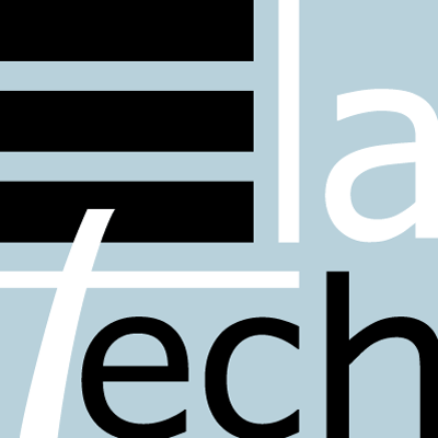 Elatech® CAD产品目录