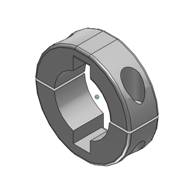 RETAINING RING