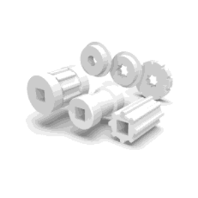 ELAClean® - Drive Accessories