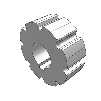 ECSM1