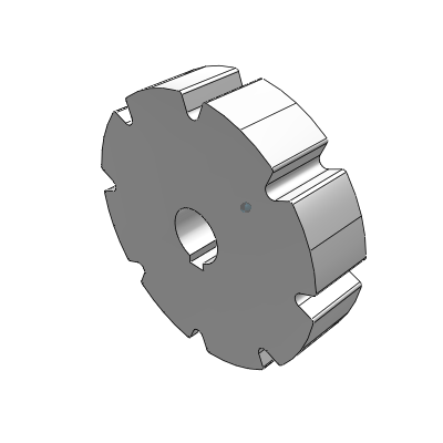 ECSM2