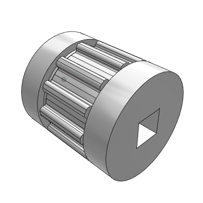ECSM4
