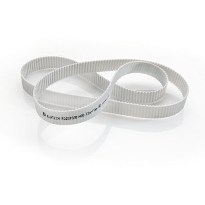 ELA-flex SD® - Truly Endless Belt
