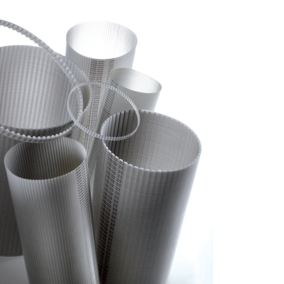 iSync® - Truly Endless Belt (Thermoset)