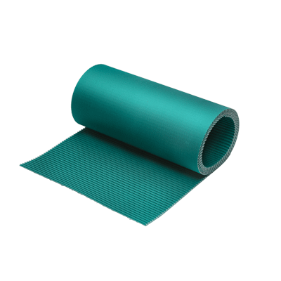 Syncro-Max® - Extra Wide Belt