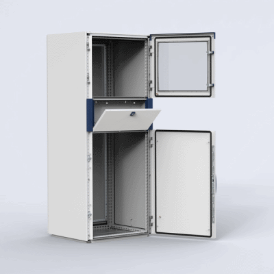 Human Machine Interface