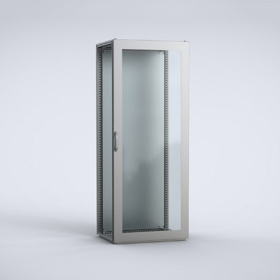 Cubierta de cierre de la maneta de elevación