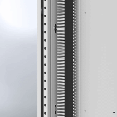 Protección contra contactos