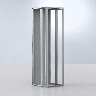Fix system vertical profiles