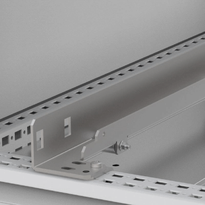 Roller for sliding profiles