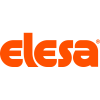 Elesa
