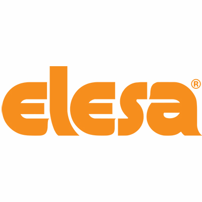 Elesa CAD-katalog Elesa CAD-katalog