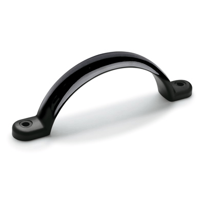 ELESA-Poignée tiroir