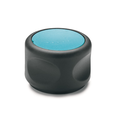 Grip knobs