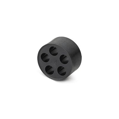 ELESA-Multiple sealing inserts\n