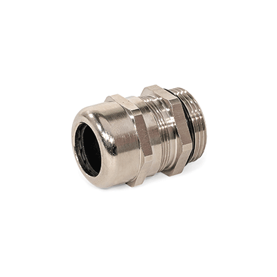 ELESA-Cable glands\n