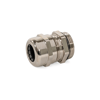 ELESA-Cable glands\n