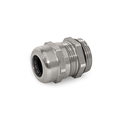 ELESA-Cable glands\n