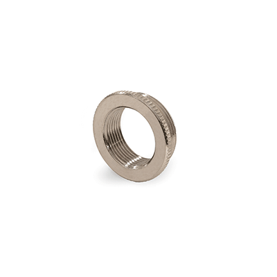 ELESA-Reducers\n
