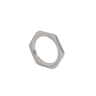 ELESA-Mounting nuts\n