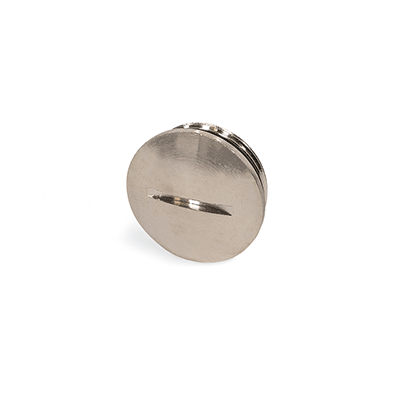 ELESA-Threaded plugs \n