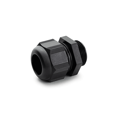ELESA-Cable glands\n