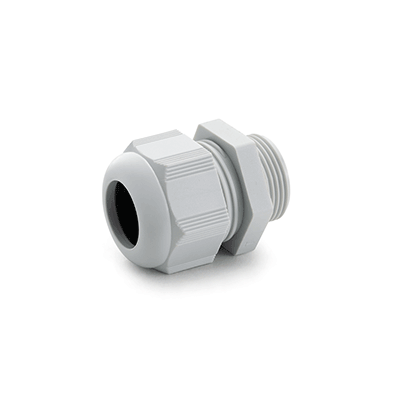 ELESA-Cable glands\n