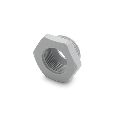 ELESA-Reducers\n