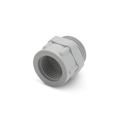 ELESA-Reducers\n