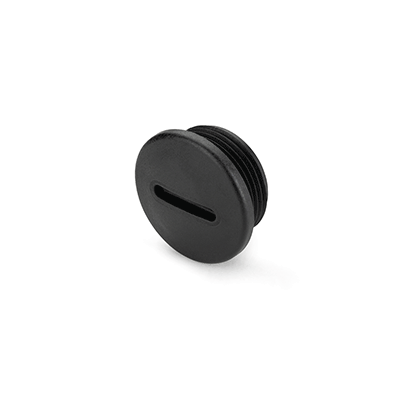 ELESA-Closing plugs \n