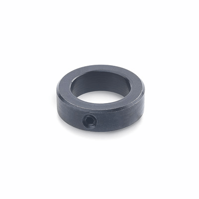 Lock rings