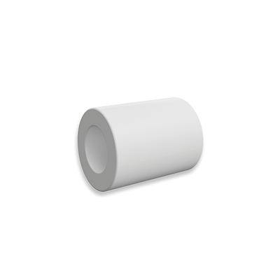 ELESA-Cylindrical spacers sleeves\n