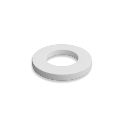 ELESA-Washers\n
