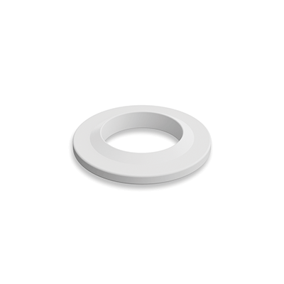 ELESA-Safety washers\n
