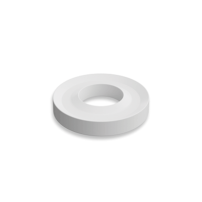 ELESA-Anti-vibration washers\n