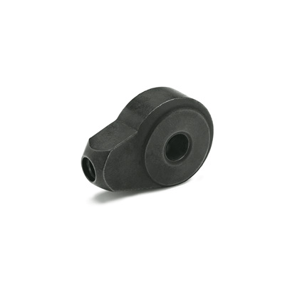 ELESA-Hubs with eccentric cams