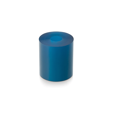 ELESA-Elastomer springs