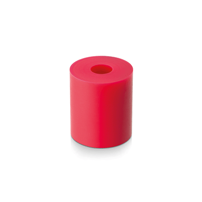 ELESA-Elastomer springs