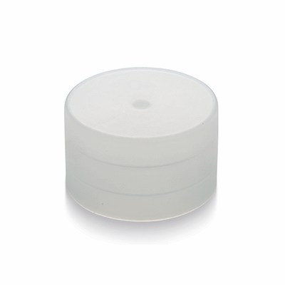 ELESA-Calotte di protezione per tubi