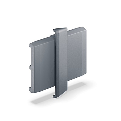 ELESA-Side guide joint