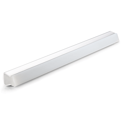 ELESA-Linear central guides