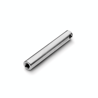 ELESA-Guide assembly pin