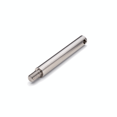 ELESA-Guide assembly pin
