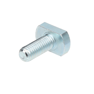 ELESA-Hammer head screw