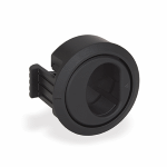 ELESA-Fermetures à déclic