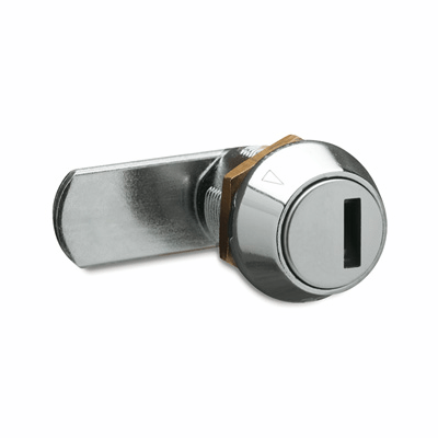 ELESA-Fermetures avec serrure reprogrammable