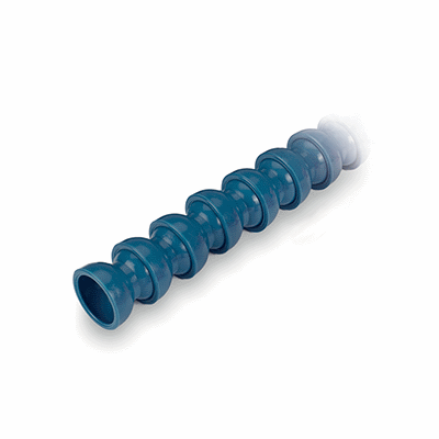 Tubes